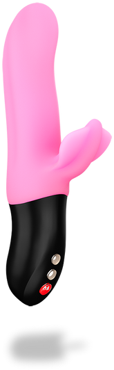 Fun Factory Stronic Fusion - Candy Rose